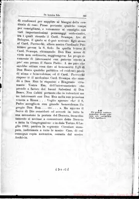 Fotogramma B 2