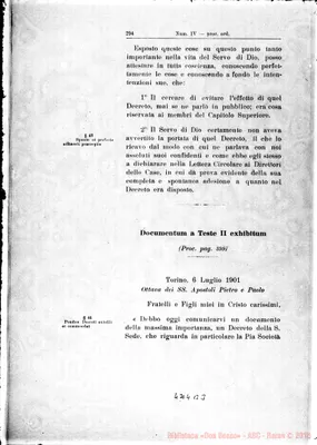 Fotogramma B 3