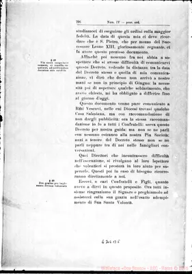 Fotogramma B 5