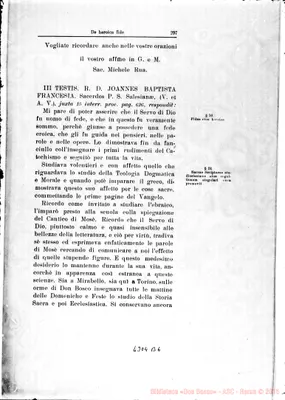 Fotogramma B 6