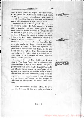 Fotogramma B 8