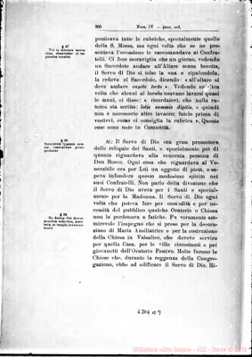 Fotogramma B 9
