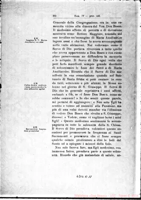 Fotogramma B 11