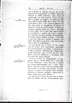 Fotogramma C 1
