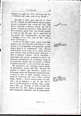 Fotogramma C 2