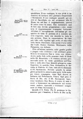 Fotogramma C 3
