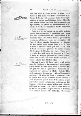 Fotogramma C 5