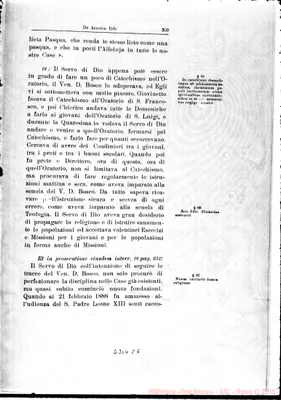 Fotogramma C 6