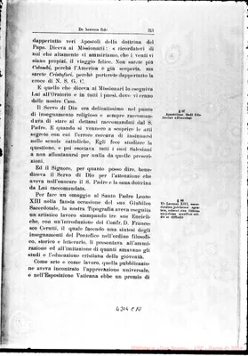 Fotogramma C 10