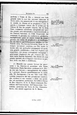 Fotogramma C 12