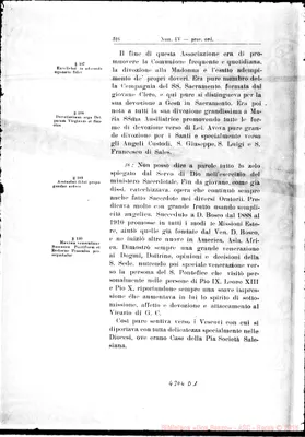 Fotogramma D 1
