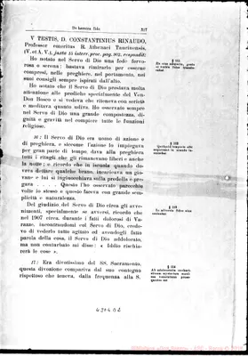 Fotogramma D 2