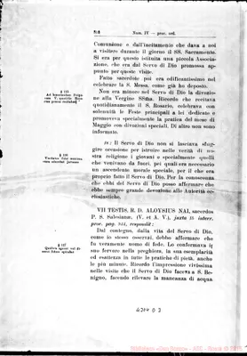Fotogramma D 3