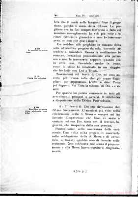 Fotogramma D 5