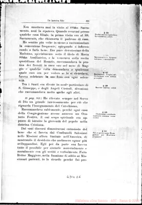 Fotogramma D 6