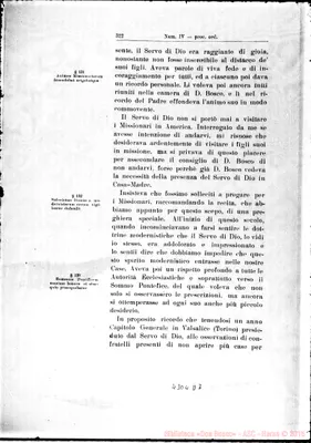 Fotogramma D 7