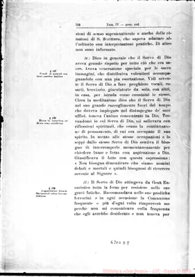 Fotogramma D 9