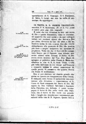 Fotogramma D 11