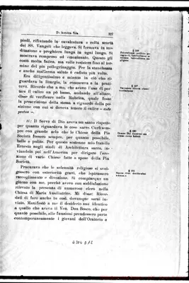 Fotogramma D 12