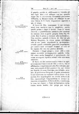 Fotogramma E 1
