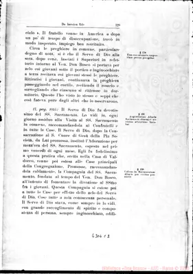 Fotogramma E 2