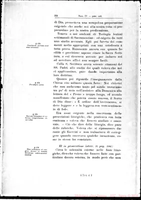 Fotogramma E 7