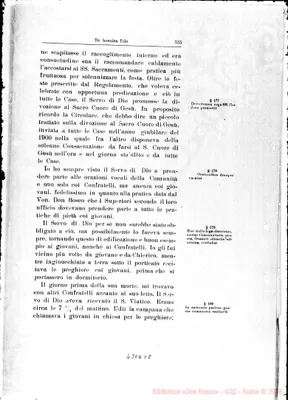 Fotogramma E 8