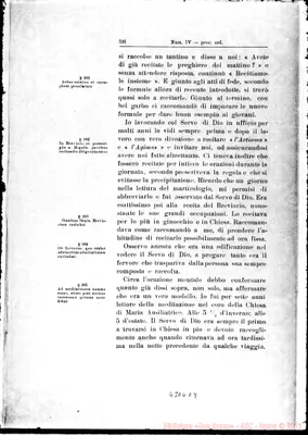 Fotogramma E 9