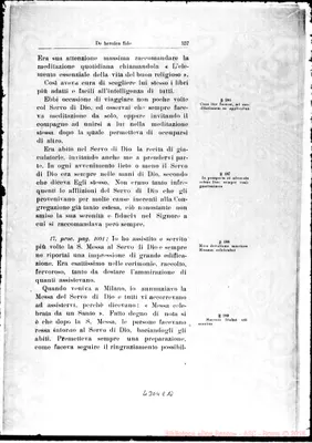 Fotogramma E 10