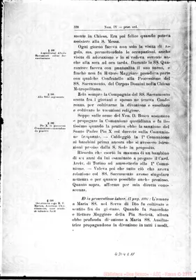 Fotogramma E 11