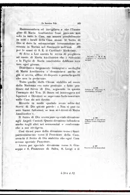 Fotogramma E 12