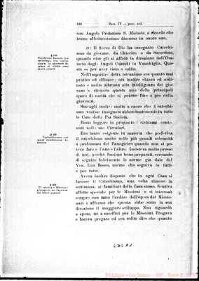 Fotogramma A 1