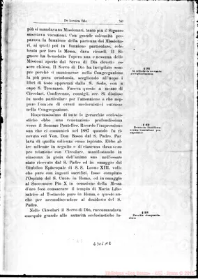 Fotogramma A 2