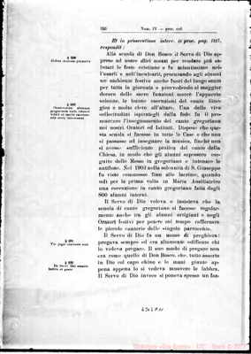 Fotogramma A 11