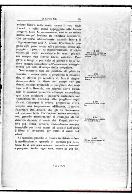 Fotogramma A 12