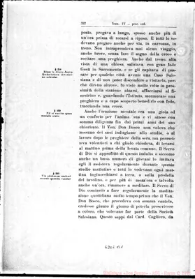 Fotogramma B 1