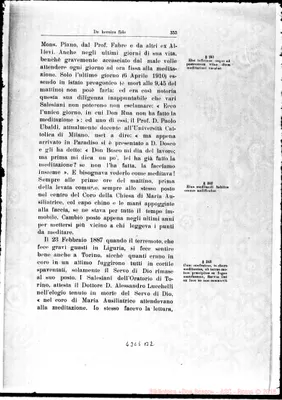 Fotogramma B 2