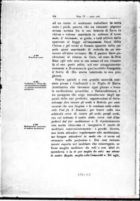 Fotogramma B 3
