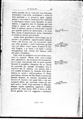 Fotogramma B 4