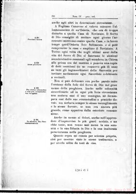 Fotogramma B 5