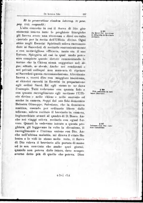 Fotogramma B 6
