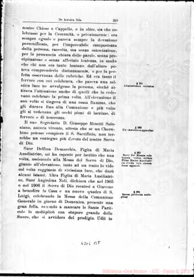 Fotogramma B 8