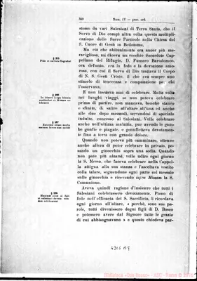 Fotogramma B 9