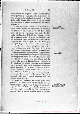 Fotogramma B 10
