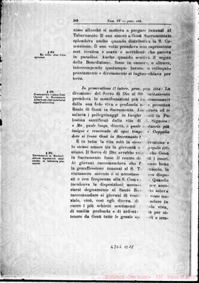 Fotogramma B 11