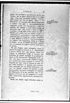 Fotogramma B 12