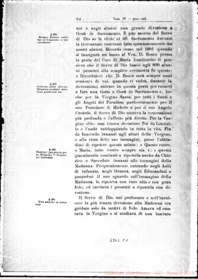 Fotogramma C 1