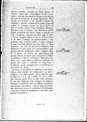 Fotogramma C 2