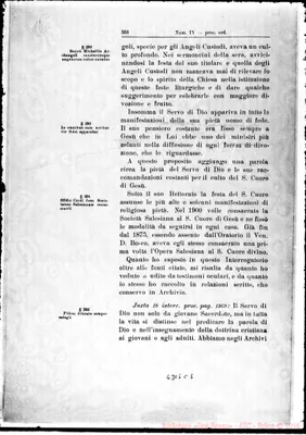 Fotogramma C 5