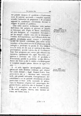 Fotogramma C 6